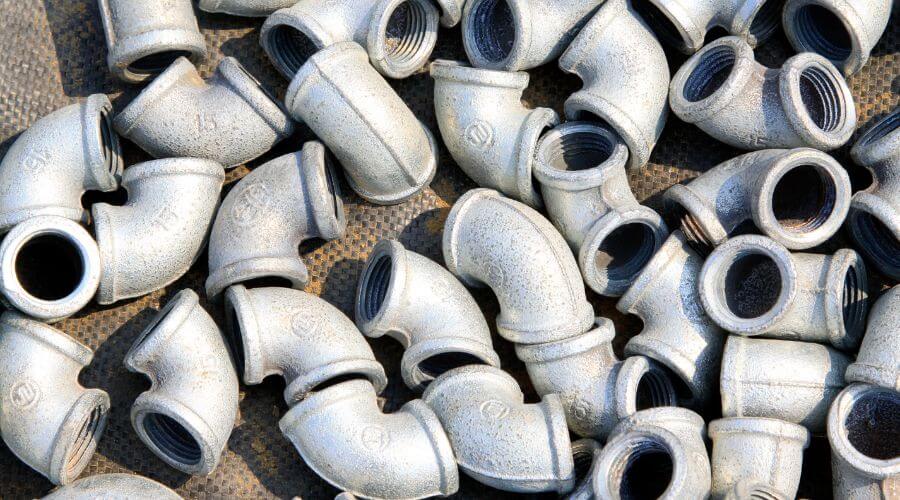 Expert tile roof repair services in Hampton, CT